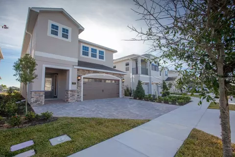 404 Southfield St, Kissimmee, FL 34747