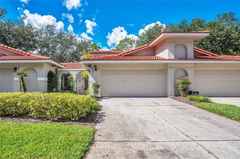 7736 Windbreak Rd, Orlando, FL 32819
