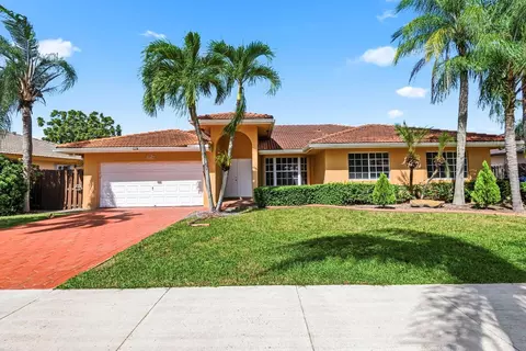 15313 SW 138th Ter, Miami, FL 33196