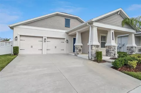 10275 Memoir Ave, Winter Garden, FL 34787