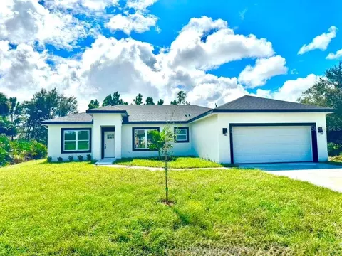 198 Prairie St SE, Palm Bay, FL 32909