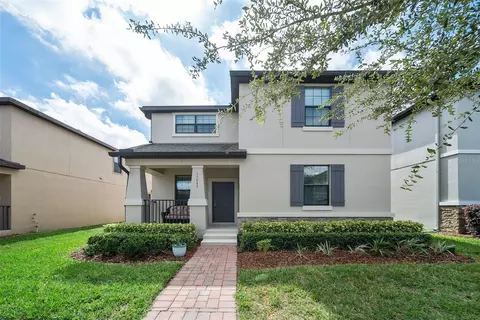 15042 Night Heron Dr, Winter Garden, FL 34787