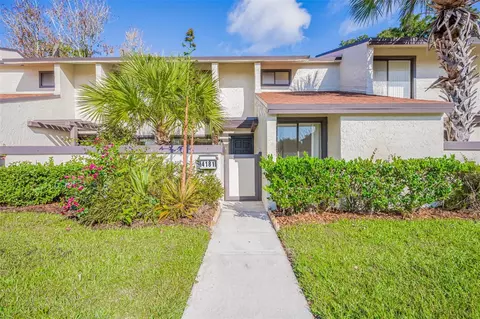 4181 S Lake Orlando Pkwy #144, Orlando, FL 32808