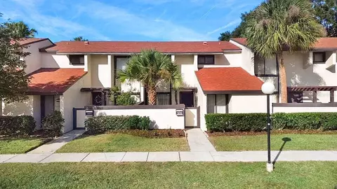 4181 S Lake Orlando Pkwy #144, Orlando, FL 32808