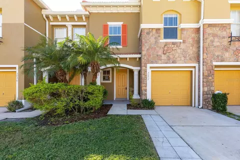 3072 Seaview Castle Dr, Kissimmee, FL 34746