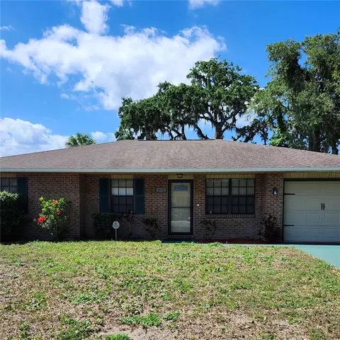 812 Kottle Cir S, Daytona Beach, FL 32114