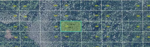Dill Road, Orlando, FL 32820