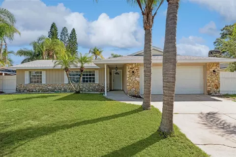4777 Arrow Rd, Orlando, FL 32812