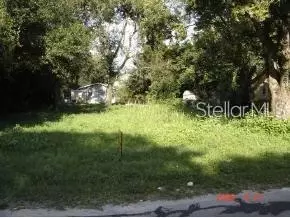 622 NW 6th Ter, Ocala, FL 34475 photo 1