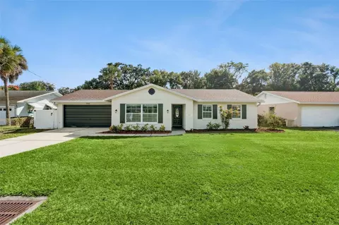2900 E Grant Ave, Orlando, FL 32806