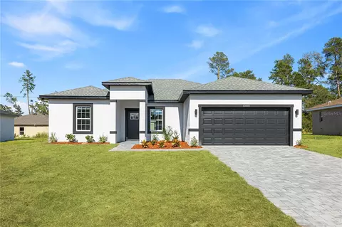 15001 SW 28th Terrace Rd, Ocala, FL 34473