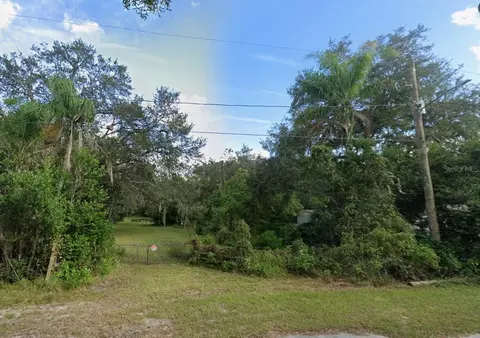 14817 N 20th St, Lutz, FL 33549