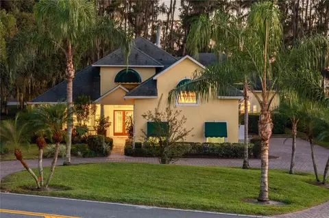 10417 Lake Louisa Rd, Clermont, FL 34711