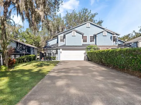 252 Alston Dr, Orlando, FL 32835