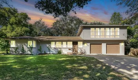 546 Lake Como Cir, Orlando, FL 32803