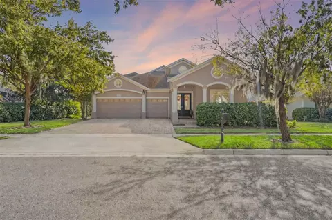 13212 Swansea Ave, Windermere, FL 34786