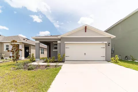 1181 Cascades Ave, Davenport, FL 33837