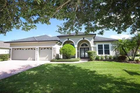2140 Turkey Oak Ct, Oviedo, FL 32766
