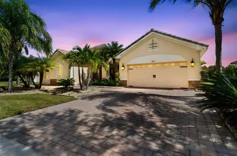 4119 Navigator Way, Kissimmee, FL 34746