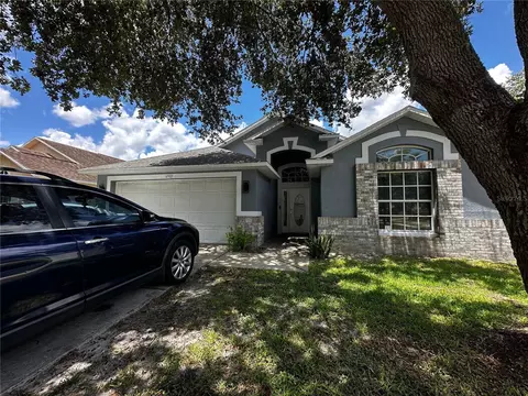 6901 Freeport Rd, Riverview, FL 33578 photo 1