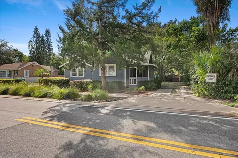 272 W Warren Ave, Longwood, FL 32750