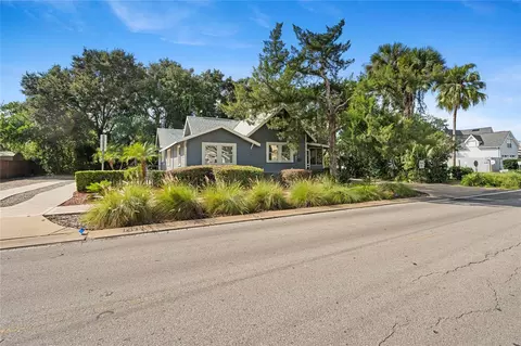 272 W Warren Ave, Longwood, FL 32750