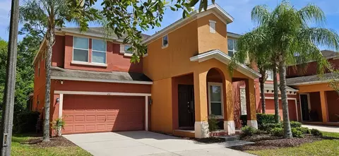 Undisclosed, Kissimmee, FL 34746