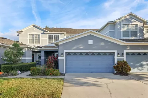 1046 Coquina Ln, Sanford, FL 32771