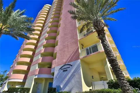 1900 N Atlantic Ave #1603, Daytona Beach, FL 32118