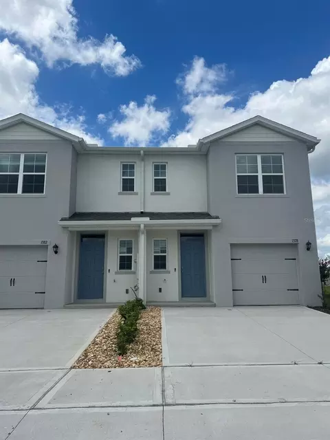 1347 Tallowwood Ln, Davenport, FL 33837