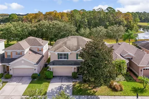 10632 Cypress Trail Dr, Orlando, FL 32825