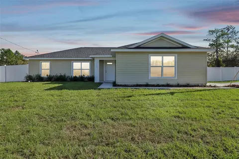 7299 Hemlock Rd, Ocala, FL 34472