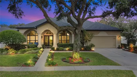 1161 Kerwood Cir, Oviedo, FL 32765