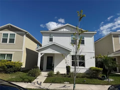 1877 Summer Serenity Dr, Kissimmee, FL 34744