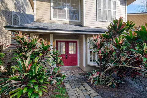 6040 Scotchwood Gln #105, Orlando, FL 32822
