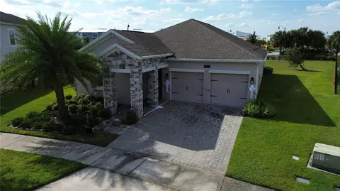 4624 Fairy Tale Cir, Kissimmee, FL 34746