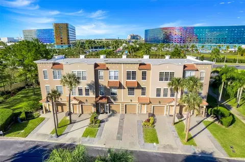 5002 Tideview Cir #3, Orlando, FL 32819