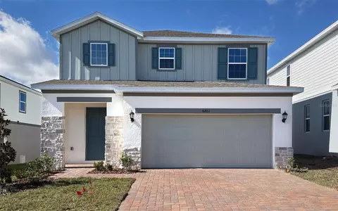 6863 Spanish Imperial St, Howey In The Hills, FL 34737