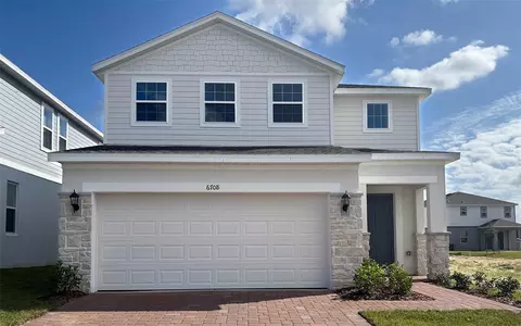 6708 Spotted Eagle Loop, Howey In The Hills, FL 34737
