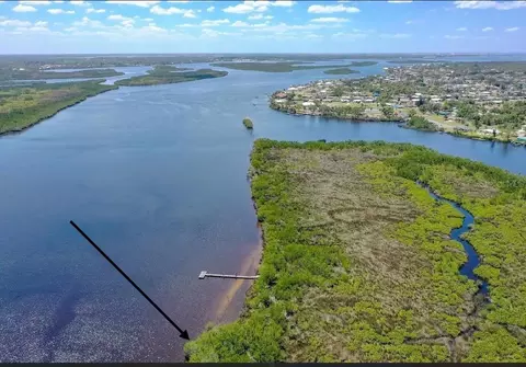 2312 Sorrento Ct, Punta Gorda, FL 33950