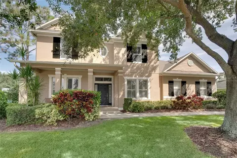501 E Oakland Ave, Oakland, FL 34787