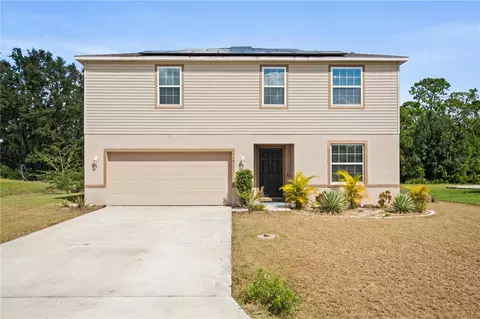 1131 Nelson Meadow Ln, Poinciana, FL 34759