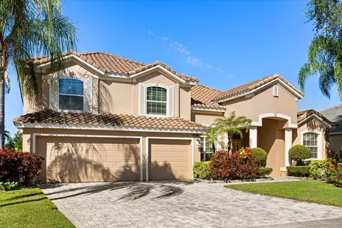 84 Braelock Dr, Ocoee, FL 34761 photo 1