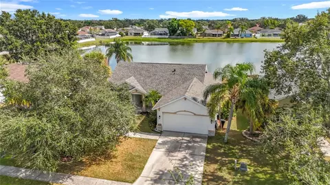 4218 Berkeley Dr, Parrish, FL 34219 photo 1