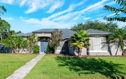 1633 Carillon Park Dr, Oviedo, FL 32765
