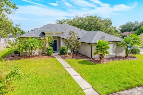 1633 Carillon Park Dr, Oviedo, FL 32765