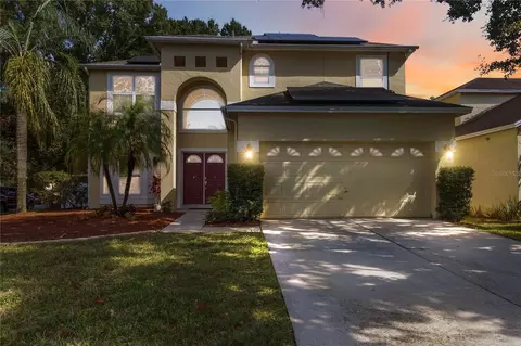 381 Lakepark Trl, Oviedo, FL 32765
