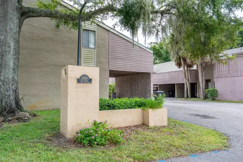 1409 Oak Pl #F, Apopka, FL 32712
