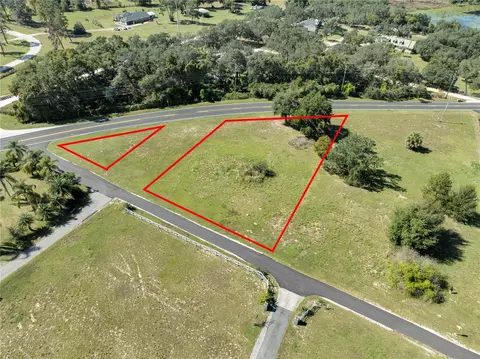 5 Th St, Howey In The Hills, FL 34737