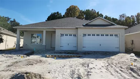1762 Pasture Loop, Oviedo, FL 32765